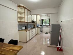 Blk 267 Tampines Street 21 (Tampines), HDB 4 Rooms #452572201